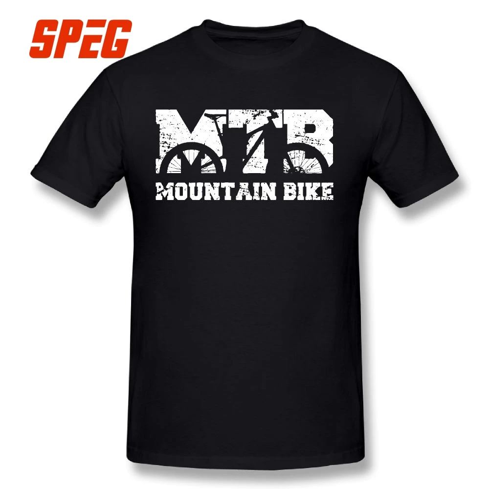 tshirt mtb