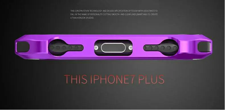 case iphome 8 (10)