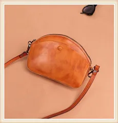 Joyir-Korean-fashion-Genuine-Leather-Women-Shoulder-Bags-Luxury-Designer-Women-Shoulder-Crossbody-shell-bag-Shoulder.jpg_640x640
