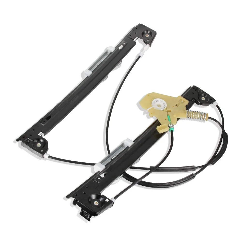 

Window Regulator for Mini R50 R53 FOR Cooper S One D 01-07 Front Right Driver Side NEW