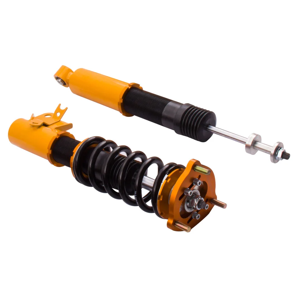 co-hon-0611-g-na(28)