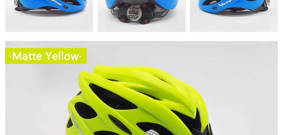 Bicycle-helmet_29