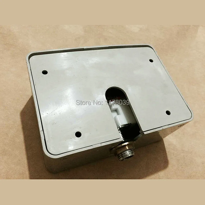 J16437C
