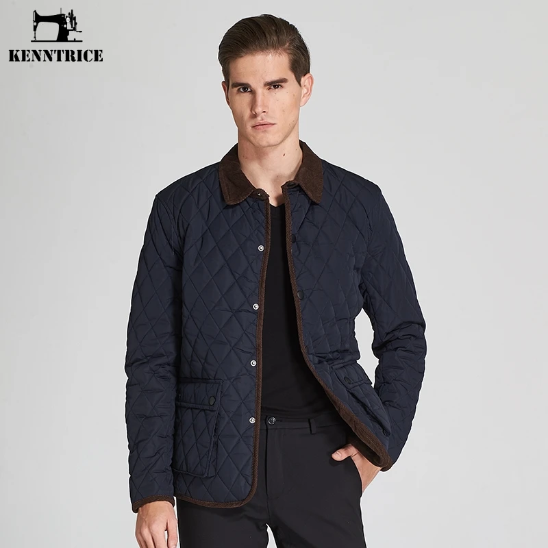 cheap winter jackets