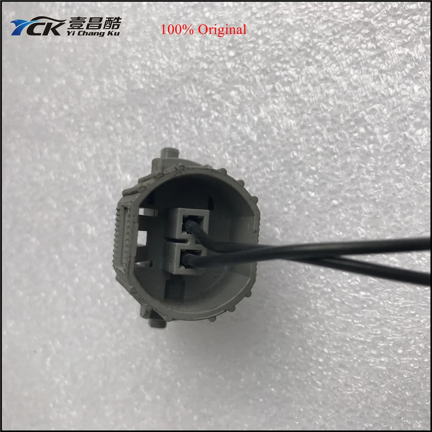 mtxx6