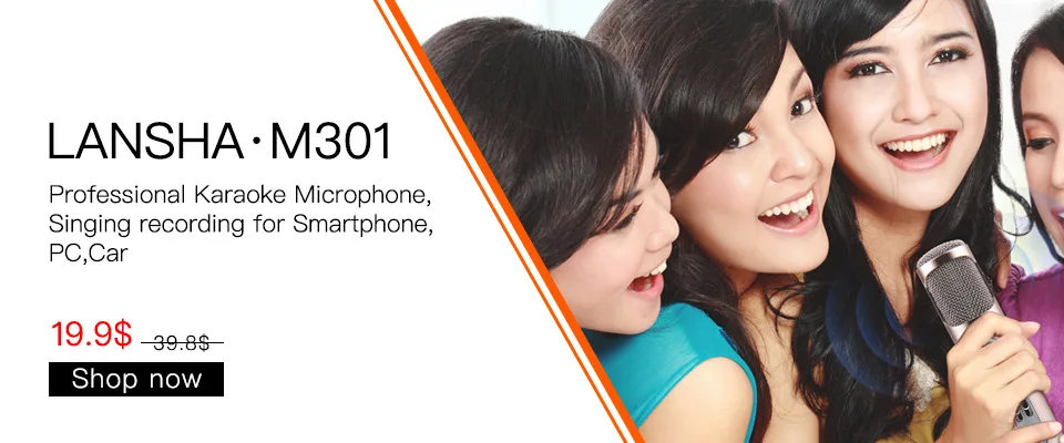 M301 - 