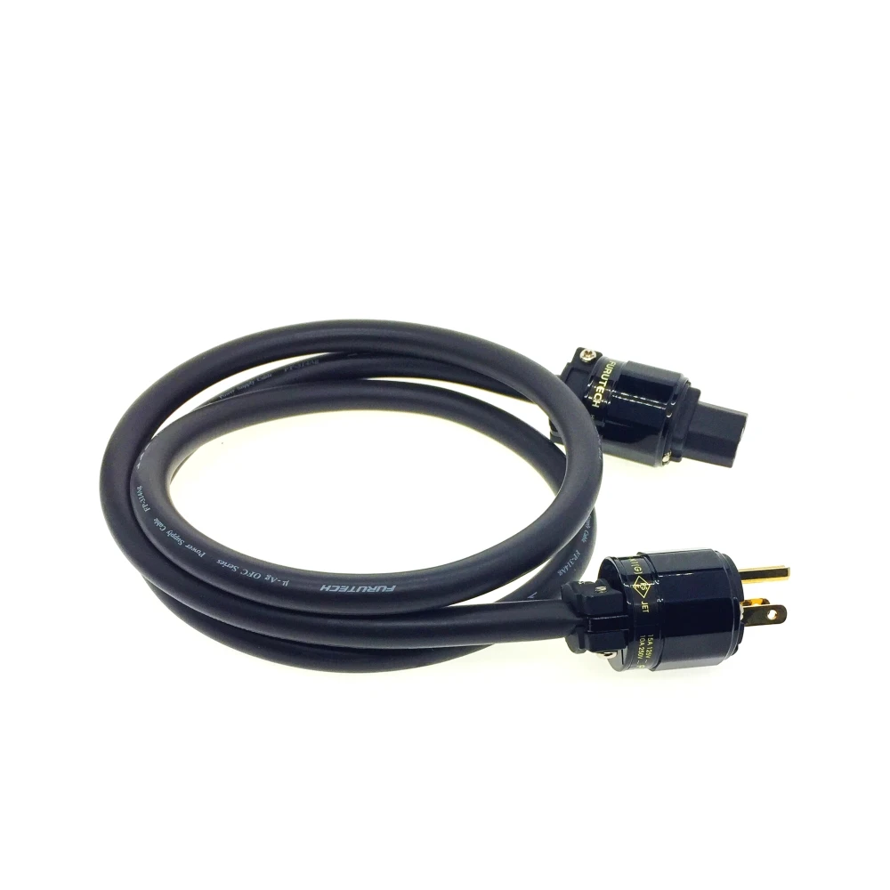 zx128_conew1