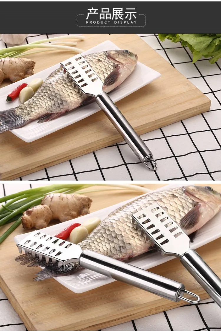Домашние весы рубанок кухонные аксессуары Welford Muji кухня домашние весы r рыболовный инструмент для удаления рыбной чешуи артефакт точилка
