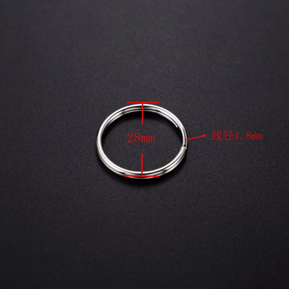 28mm