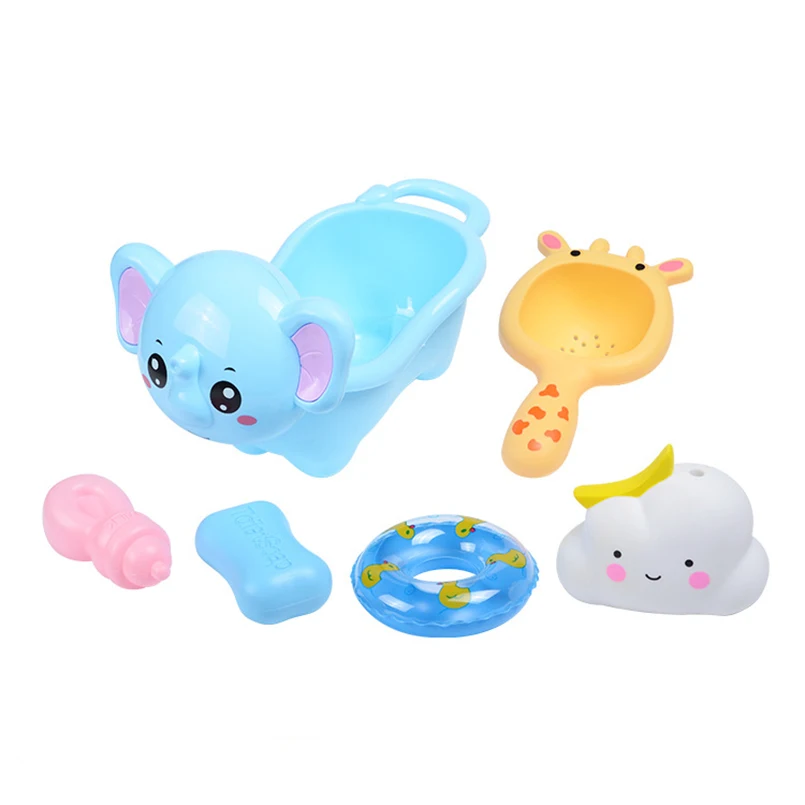 bath toys Lovely Cartoon Animal hippo lion Elephant bathroom toys baby bath water game swimming pool toys bath toys for kids bath toys Lovely Cartoon Animal hippo lion Elephant bathroom toys baby bath water game swimming pool toys bath toys for kids