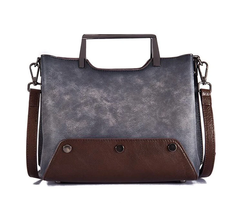 handbag-627 (28)