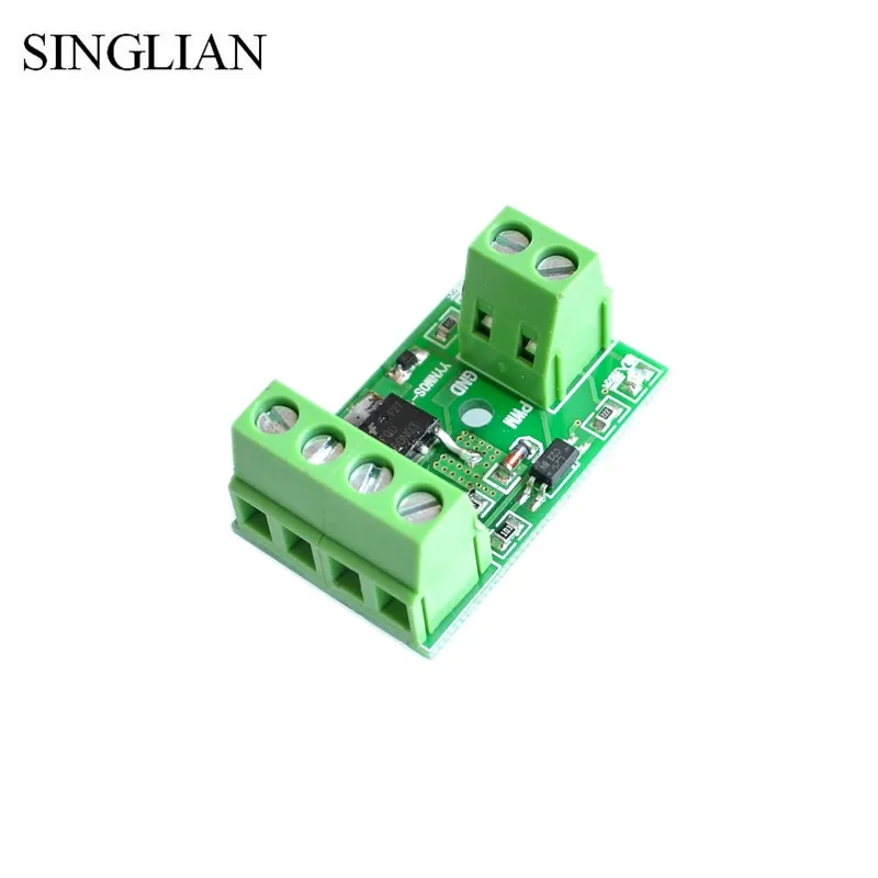 1pcs-Mini-MP3-Bluetooth-Lossless-Decoder-Board-Car-Speaker-Amplifier-board-Bluetooth-4-1-XY-BT (1)
