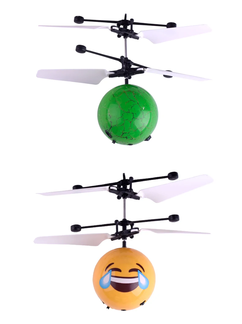 _07
