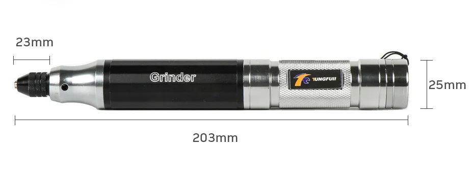 drill-pen_03
