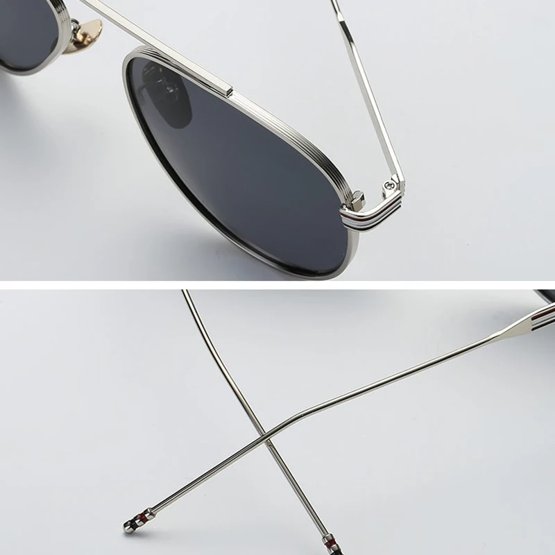 glasses frame (2)