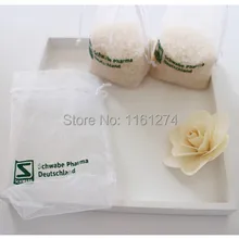 Органза costom логотип подарок мешочек из органзы Ювелирные Вышивка Крестом Пакет чехол свадебный подарок сумка