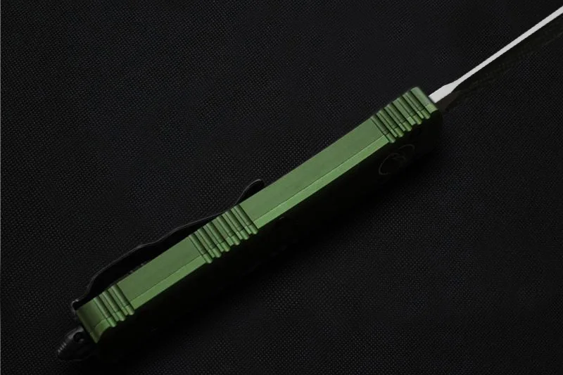 MK X-70 нож D2 лезвие 6061-T6Aluminum(CNC) ручка Открытый Кемпинг Охота тактическое снаряжение выживания EDC инструменты карманные ножи охотничий охотничьи тактический