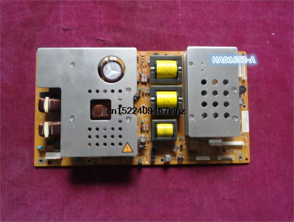 37LD8900TC Power Board HA01652-A Free shipping | Электроника