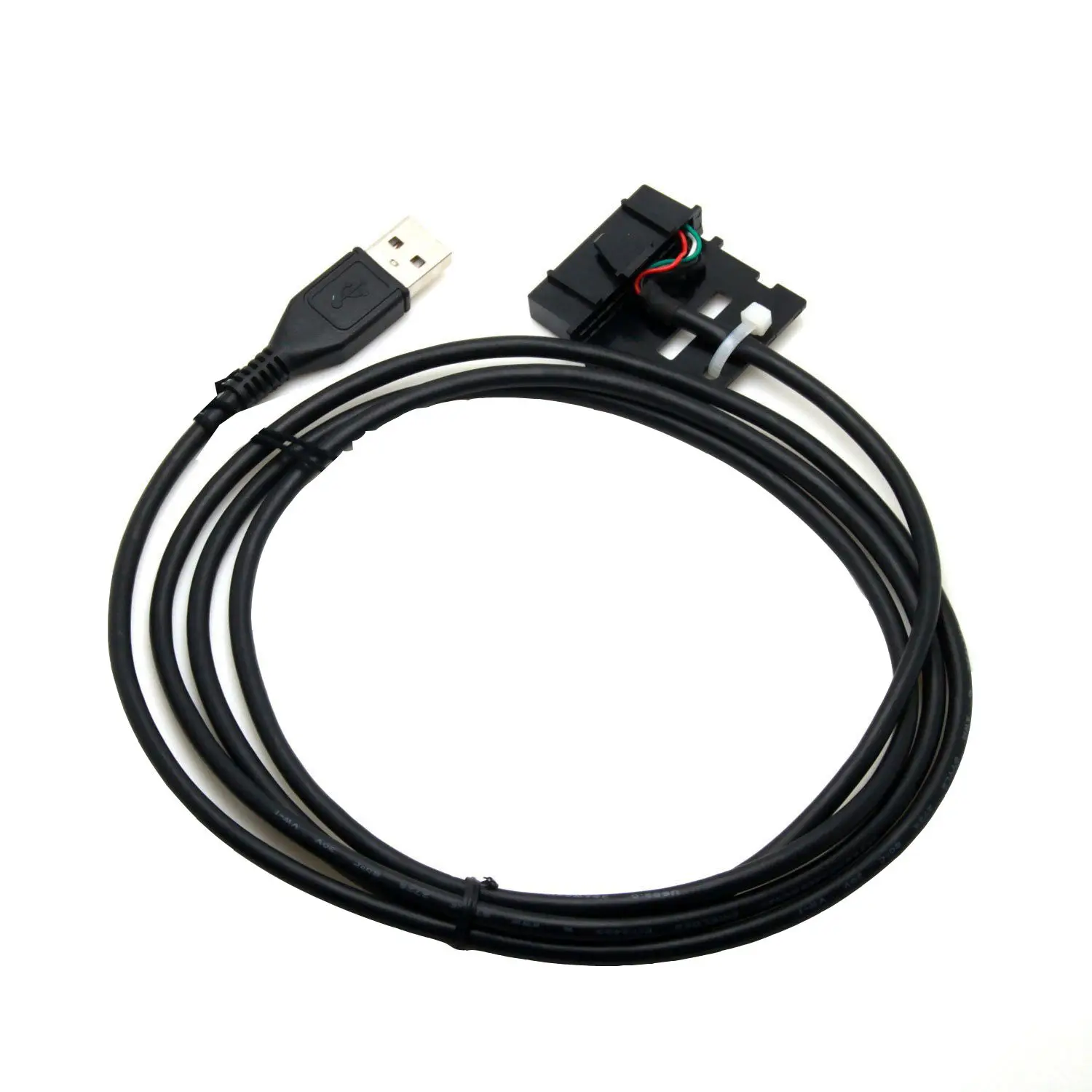 PMKN4010 HKN6184 USB Кабель для программирования MOTOTRBO DM4400 DM4600 XPR5350 DM3400 DM3600 DR3000 DGM4100 M8200 M8268