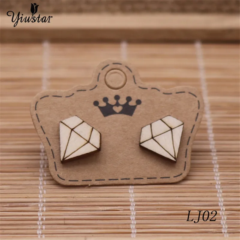 MTED001