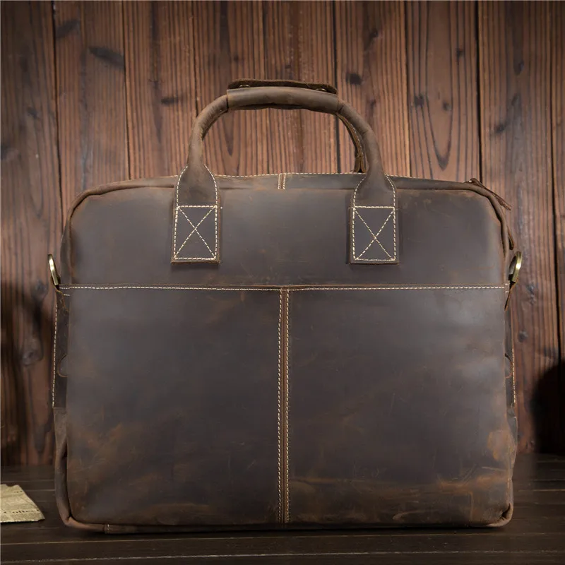 Briefcase - Luggage & Bags - LIMITED OFFER: FREE SHIPPING YISHEN ...