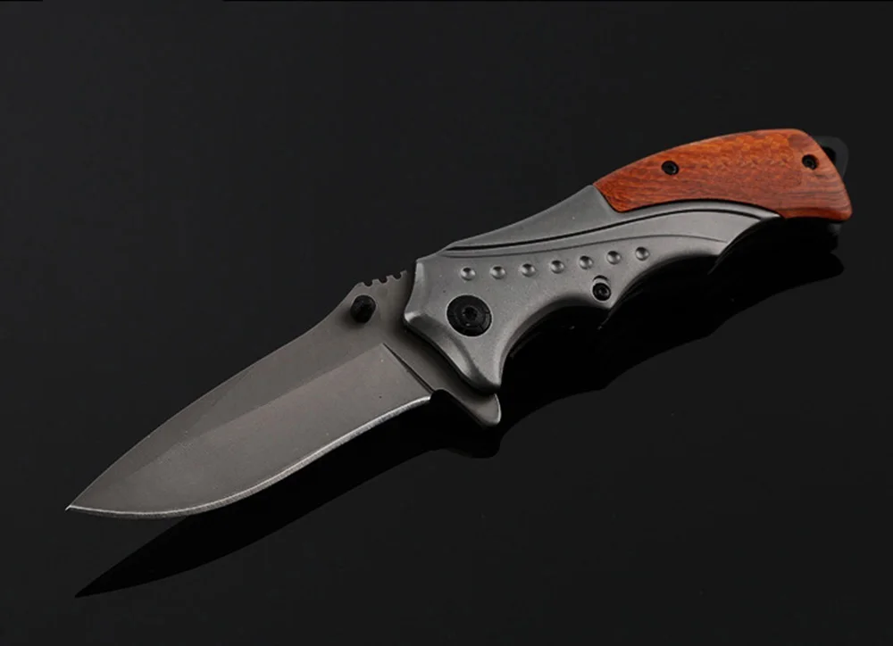 KNIFEOD021-004