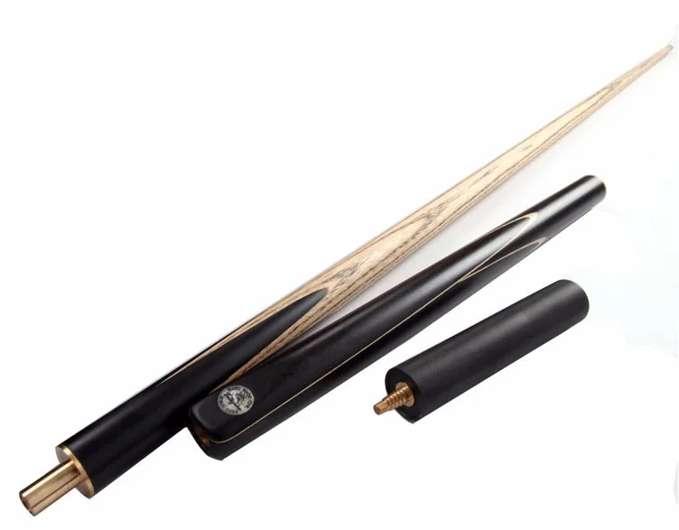 omin-3-4-snooker-cues_01
