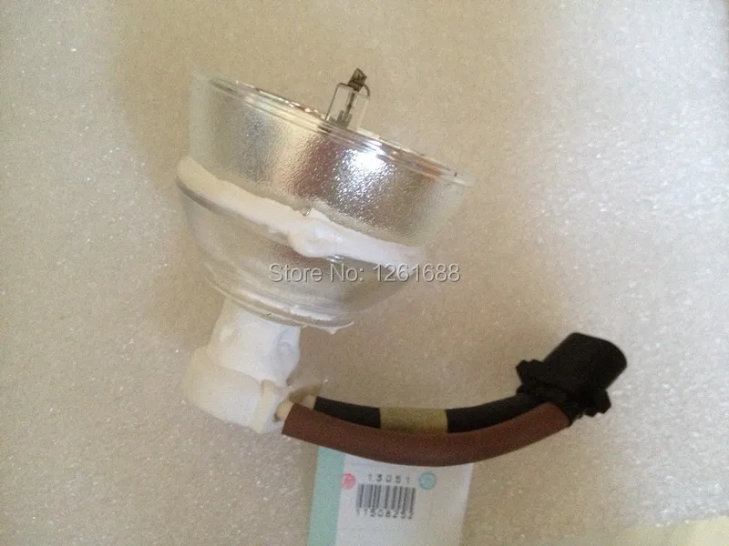 Оригинальная лампа SHP102/AN XR10L2 для проекторов Sharp XR 10/XR 10S0L/XR 10SL/XR 10XL/XR 11XCL|projector lamp|lamp