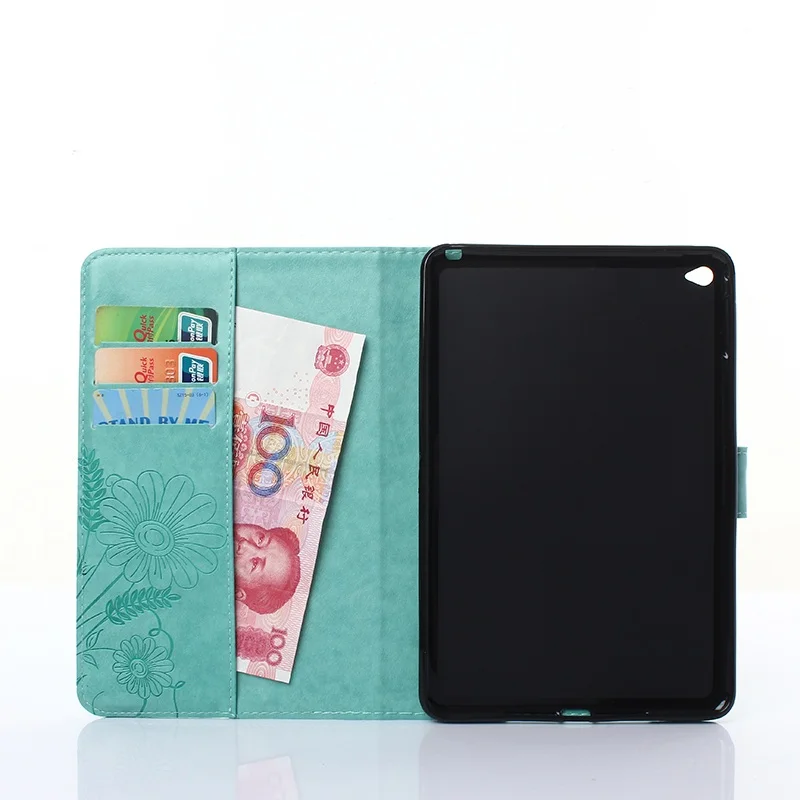 case for ipad mini 4 (19)
