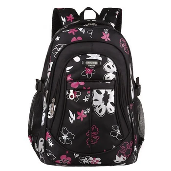 

New Girls Women Backpack Shoulder Bag Kids Backpacks Fashion