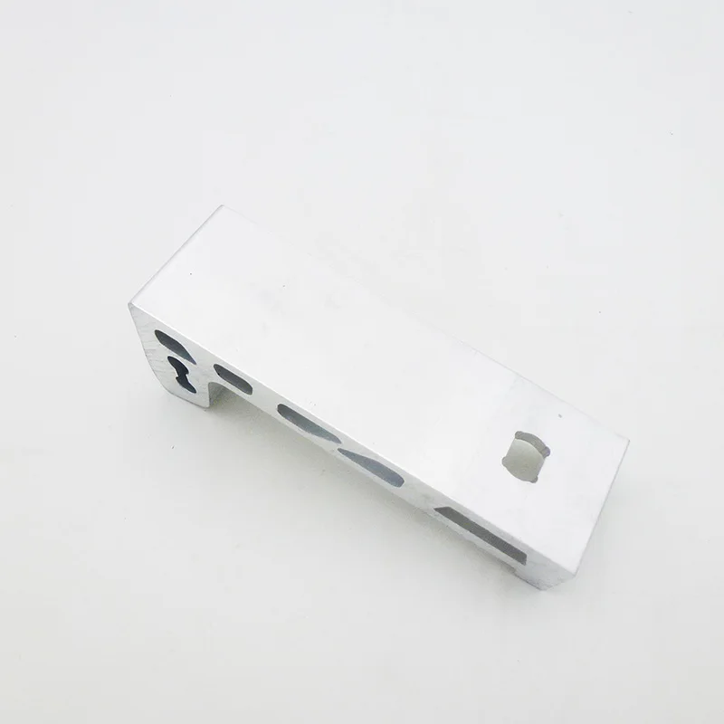 Ninebot one A1 S2 C + E рычаг для педалей фиксированная педаль L колонка Электрический