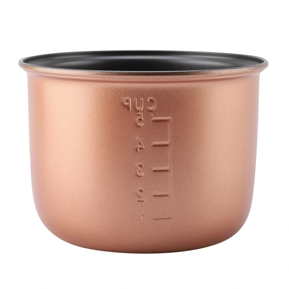 1.2L Мини электрическая рисоварка розовая плита портативная Пароварка многофункциональный контейнер для еды Отопление домашнего использования