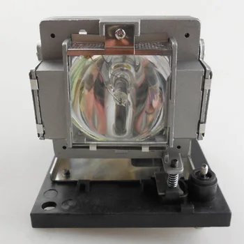 

Hot Sales 100% New Original Replacement Projector Lamp With Housing Model NP04LP For NP4000 / NP4001 / NP4000G /NP4001G