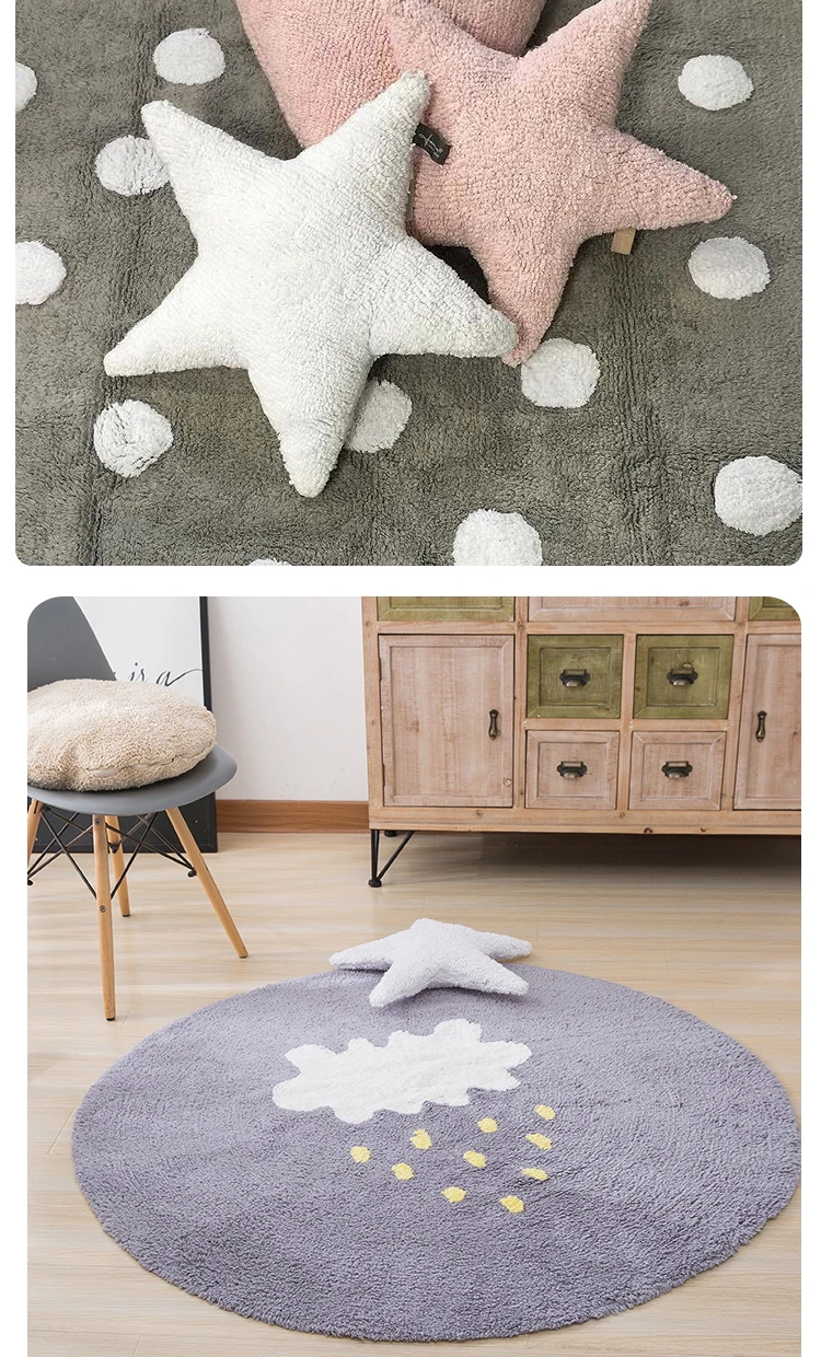 Star-Baby-Pillow-Kids-Cushion-Soft-Cotton-Pillows-Modern-Nordic-Baby-Bedding-Crib-Sofa-Accessories-for-Baby-Girl-Boy-Room-Decor-07