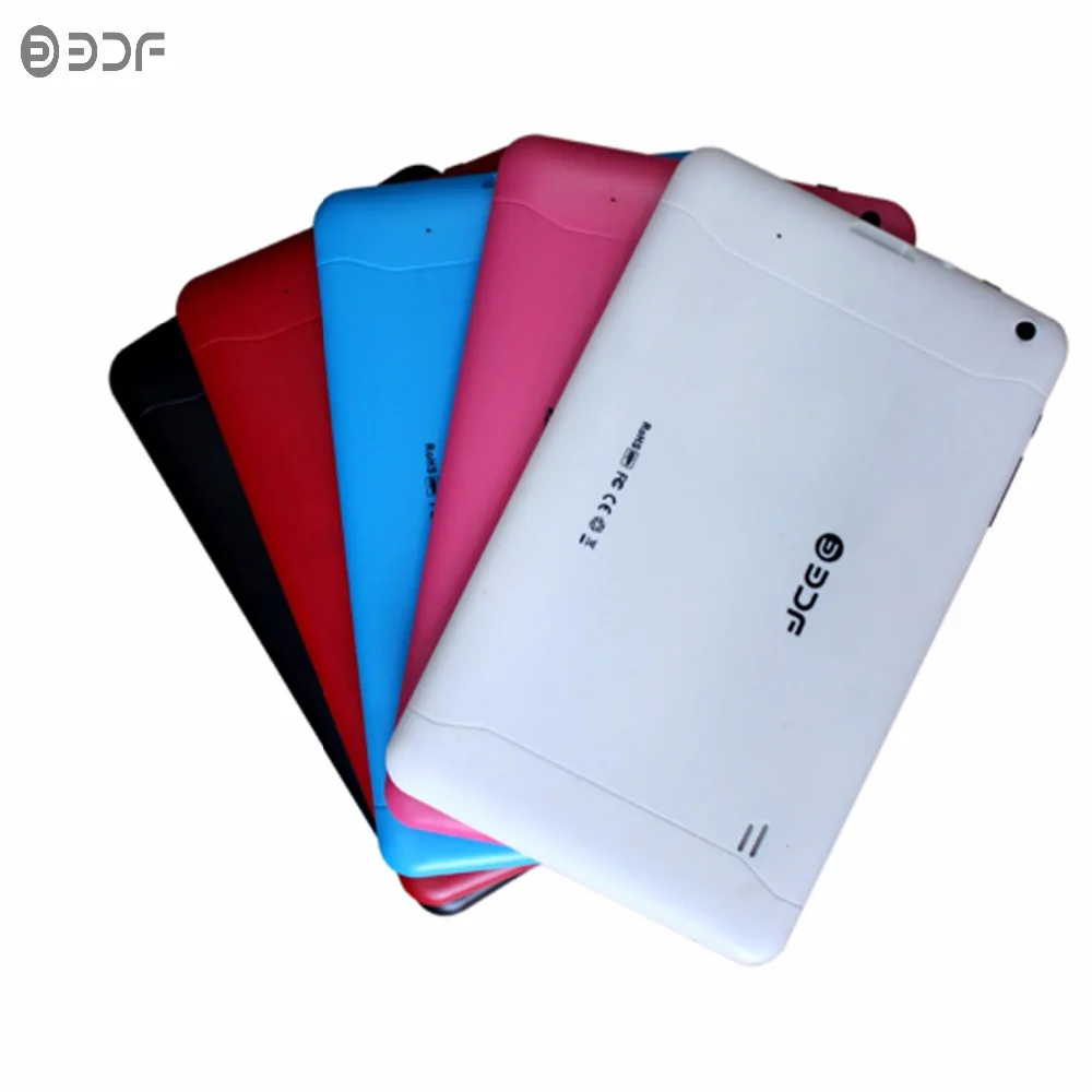 9 ''Android 4,4 четырехъядерный планшетный ПК WIFI bluetooth 9 дюймов tab pc OTG USB Dual Cmaera quad core