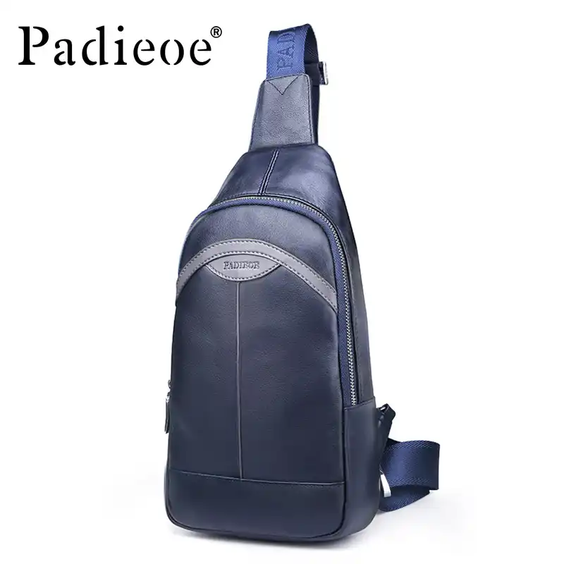 padieoe sling bag