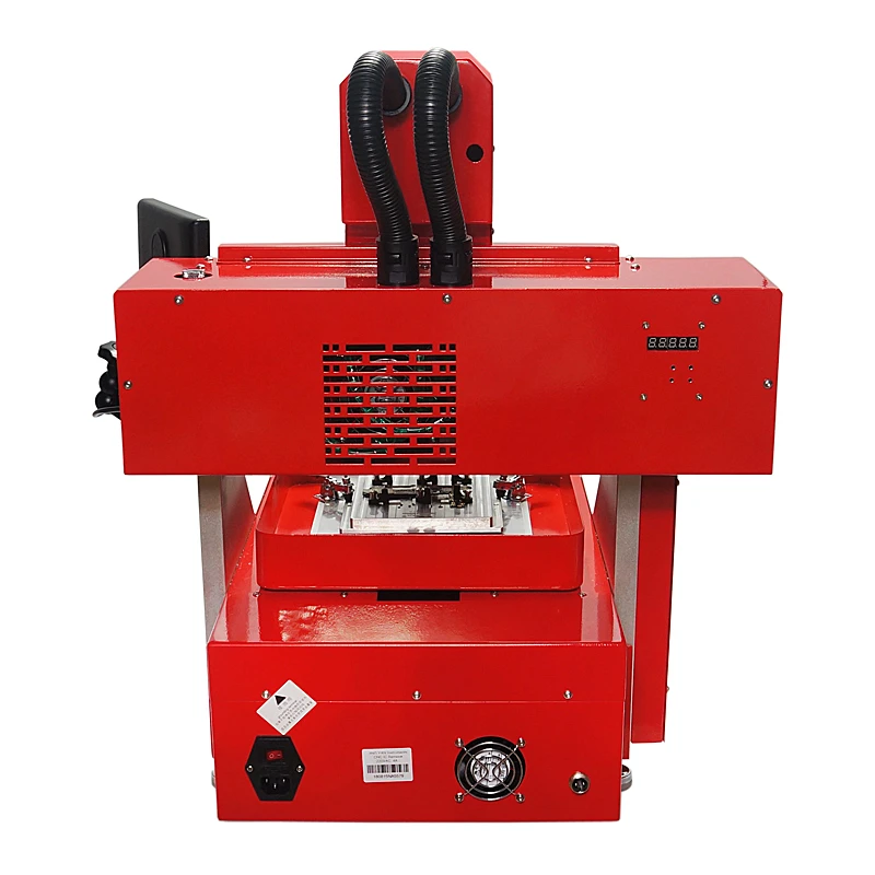 Профессиональный автоматический IC CNC маршрутизатор LY 1002 для ремонта материнской