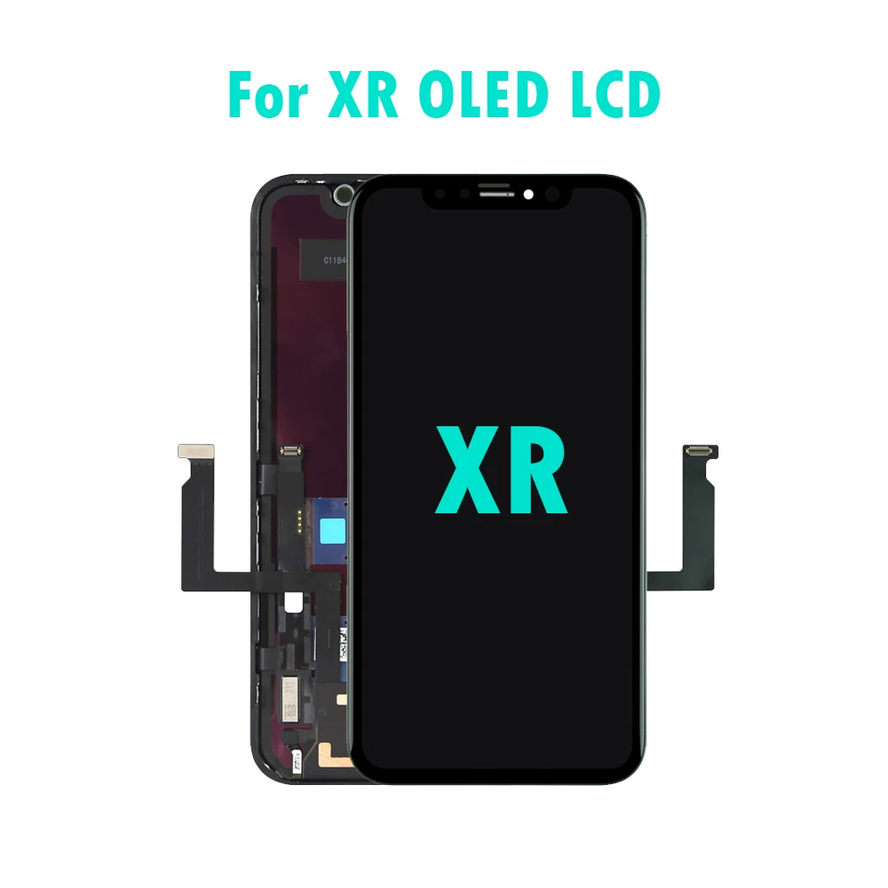 xr