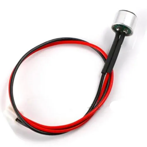 

Free Shipping!!! Microphone / Bluetooth power amplifier board / Bluetooth board