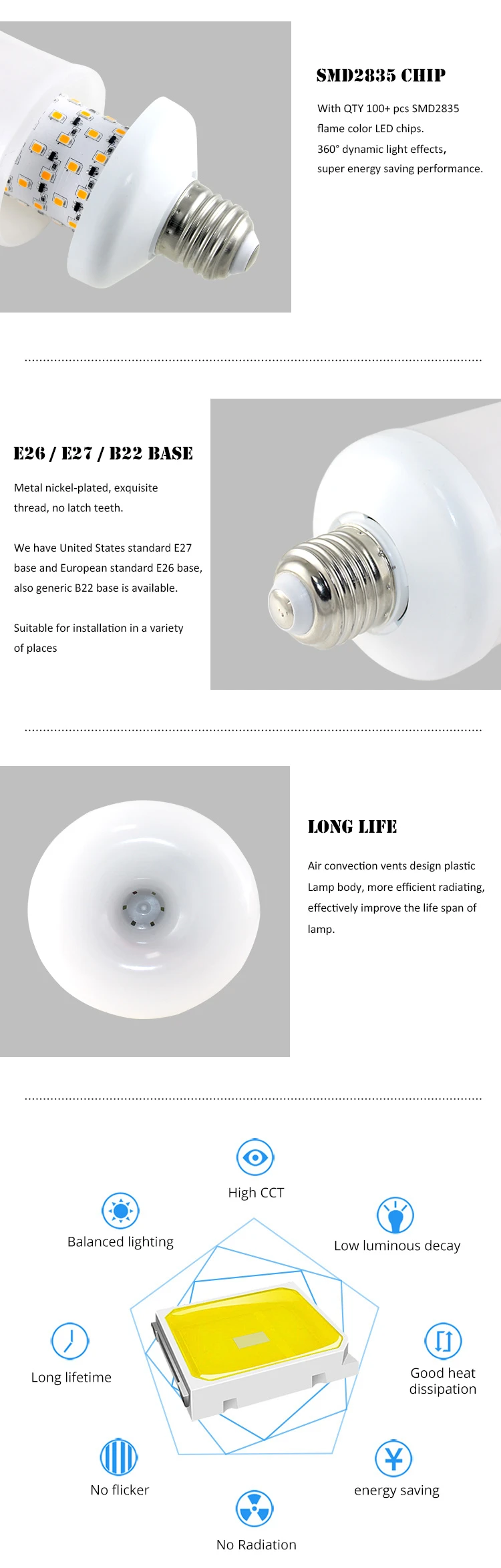 HTB1jtqHXc_vK1RkSmRyq6xwupXa2