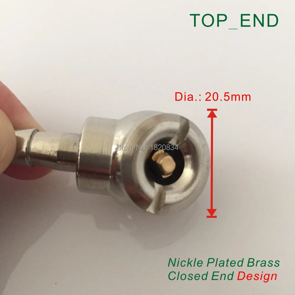 TR2015-035NC 5.jpg