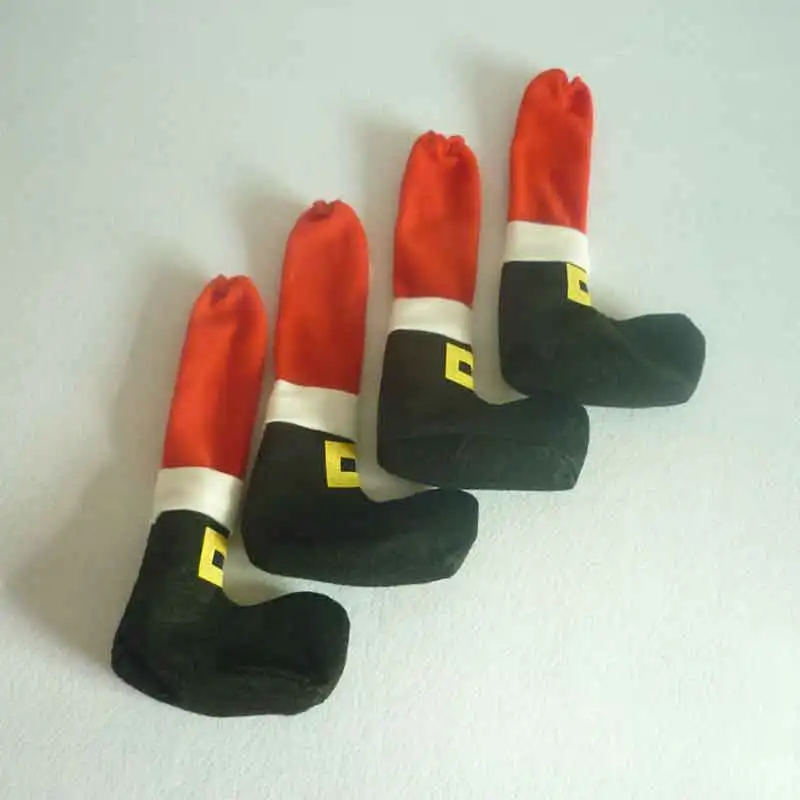 Christmas-Supplies2