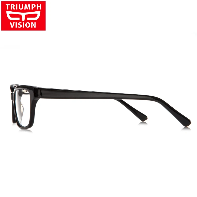 Женские компьютерные очки TRIUMPH VISION с прозрачными линзами для чтения модные