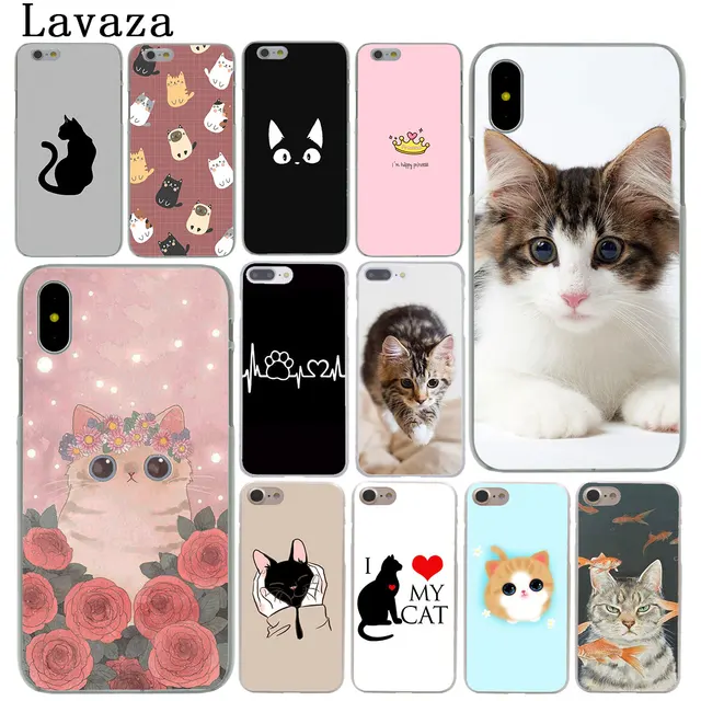 coque iphone 10 xs chat coque iphone 10 xs chat
