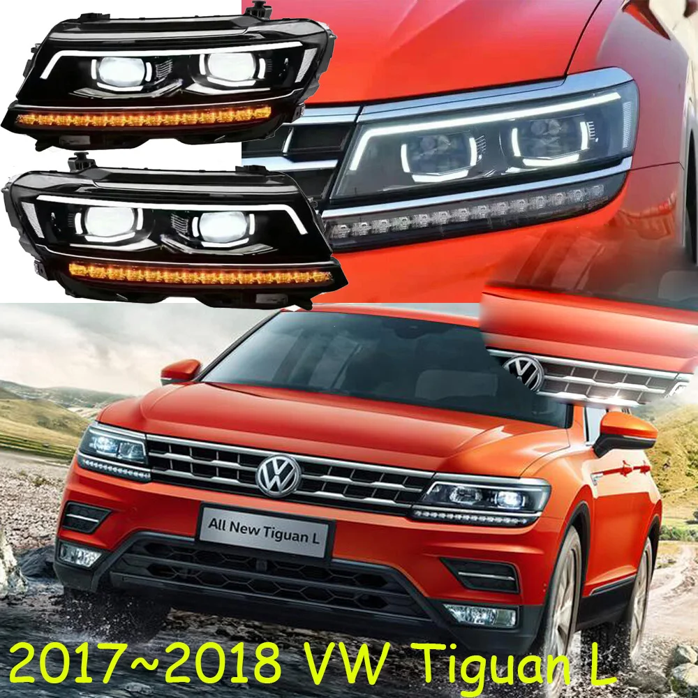 Спрятал,2017~2018,стайлинга автомобилей фары для тигуан,шаран,Golf6,routan,особенности,поло,Пассат,magotan,тигуан фара Спрятал,2017~2018,стайлинга автомобилей фары для тигуан,шаран,Golf6,routan,особенности,поло,Пассат,magotan,тигуан фара