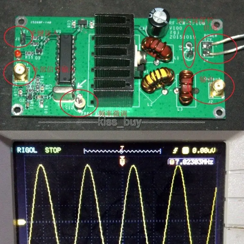 I2C/IIC/TWI последовательный Интерфейс совета Модуль для_ R3 ЖК-дисплей 1602 2004 Дисплей