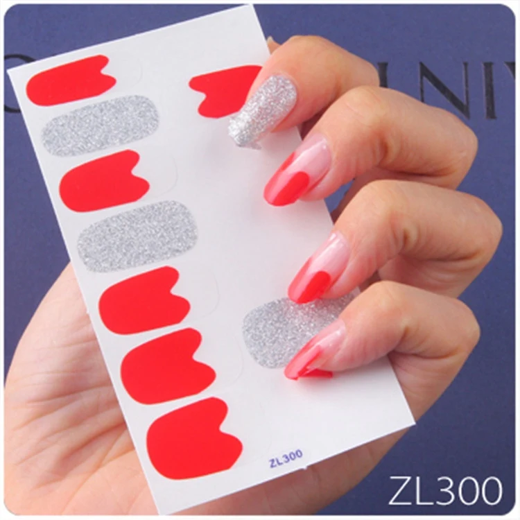 ZL300