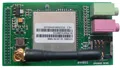 TI DM3730 Совет по развитию DevKit8500D оценки люкс HDMI Cortex-A8