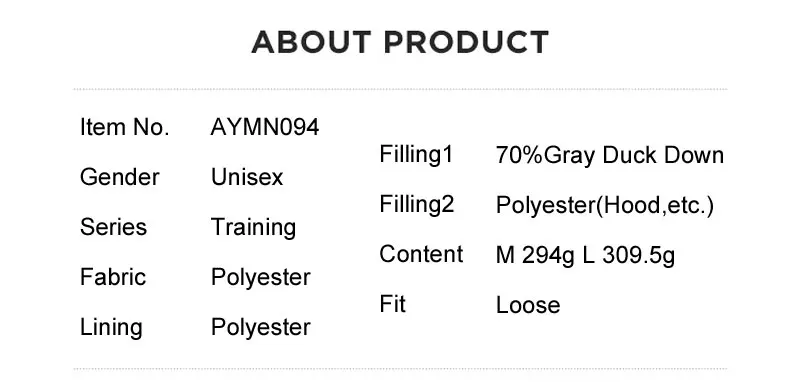 AYMN094(5)