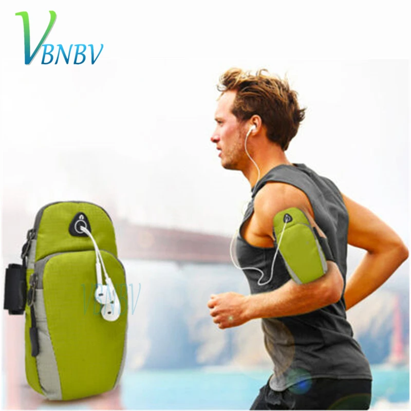 VBNBV الرياضة تشغيل الشارة حقيبة حالة غطاء تشغيل شارة العالمي للماء الرياضة حامل هاتف في الهواء الطلق الرياضة ذراع الهاتف pou في VBNBV الرياضة تشغيل الشارة حقيبة حالة غطاء تشغيل شارة العالمي للماء الرياضة حامل هاتف في الهواء الطلق الرياضة ذراع الهاتف pou في